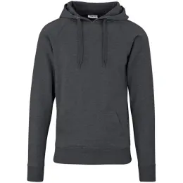 Mens Harvard Heavyweight Charcoal